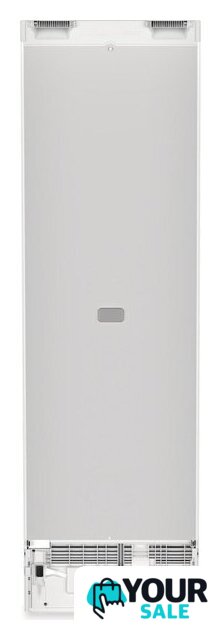 Холодильник Liebherr CBNa 572i Plus BioFresh NoFrost - Изображение №9 — Интернет-магазин Your Sale