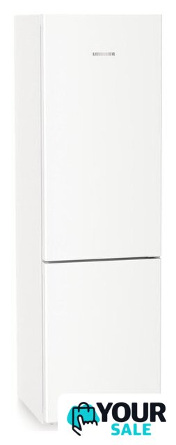 Холодильник Liebherr CBNa 572i Plus BioFresh NoFrost - Изображение №2 — Интернет-магазин Your Sale