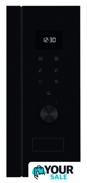 Микроволновая печь AEG OS5MG20EB - Изображение №2 — Интернет-магазин Your Sale