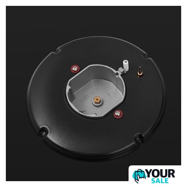 Варочная панель HOMSair HGG641BK - Изображение №11 — Интернет-магазин Your Sale