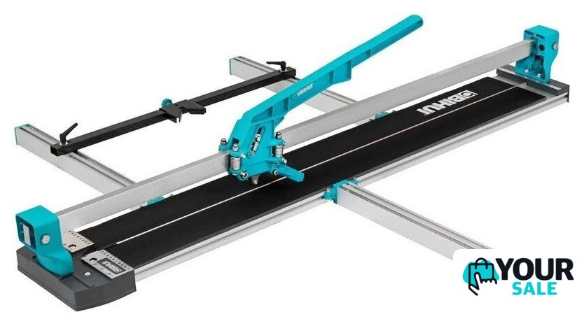 Ручной плиткорез BIHUI TCS1200 - Изображение №2 — Интернет-магазин Your Sale