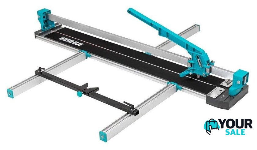 Ручной плиткорез BIHUI TCS1200 - Изображение №1 — Интернет-магазин Your Sale