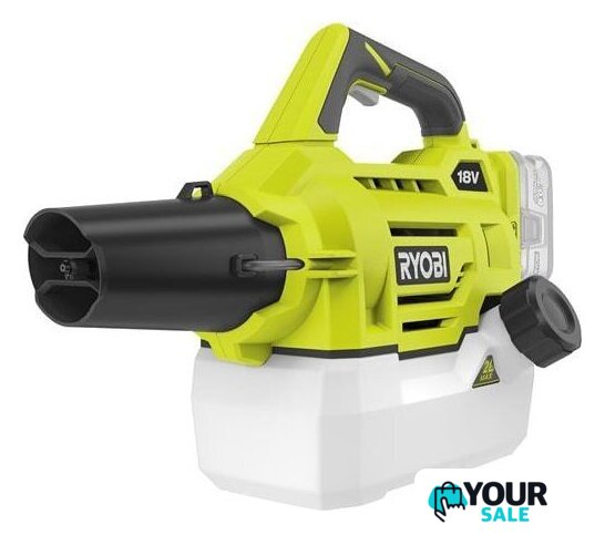 Аккумуляторный опрыскиватель Ryobi RY18FGA-0 - Изображение №1 — Интернет-магазин Your Sale