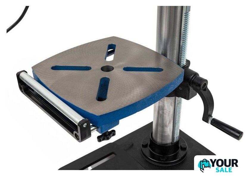 Сверлильный станок Scheppach DP18VARIO - Изображение №10 — Интернет-магазин Your Sale