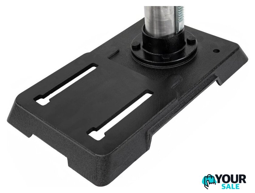 Сверлильный станок Scheppach DP18VARIO - Изображение №9 — Интернет-магазин Your Sale