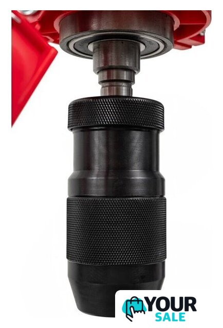 Сверлильный станок Scheppach DP18VARIO - Изображение №11 — Интернет-магазин Your Sale