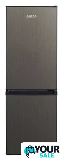 Холодильник MPM 182-KB-33/AA - Изображение №1 — Интернет-магазин Your Sale