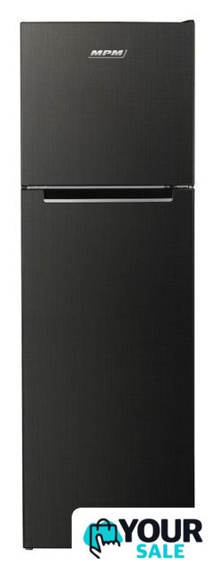 Холодильник MPM 247-CF-30 - Изображение №1 — Интернет-магазин Your Sale