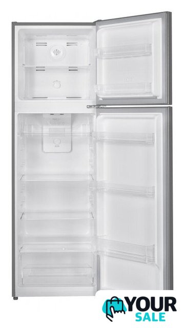 Холодильник MPM 247-CF-30 - Изображение №2 — Интернет-магазин Your Sale