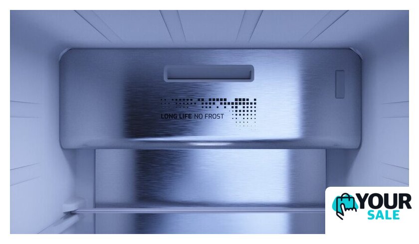 Холодильник side by side TEKA RLF 85950 GBK - Изображение №7 — Интернет-магазин Your Sale