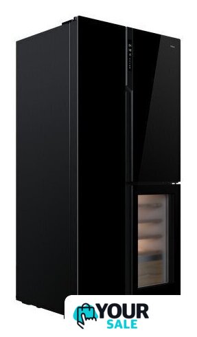 Холодильник side by side TEKA RLF 85950 GBK - Изображение №3 — Интернет-магазин Your Sale