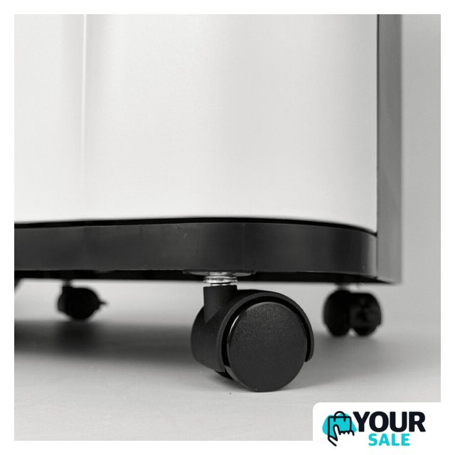 Шредер Гелеос АП20-5 - Изображение №9 — Интернет-магазин Your Sale
