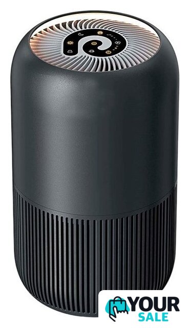 Очиститель воздуха Neoclima NP170SB - Изображение №1 — Интернет-магазин Your Sale