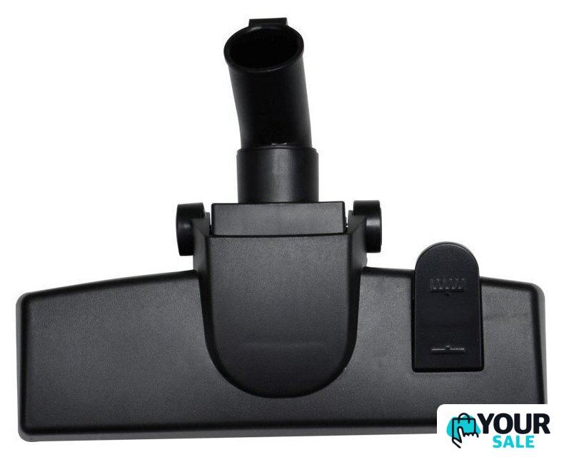 Пылесос Blaupunkt VCC301 - Изображение №5 — Интернет-магазин Your Sale