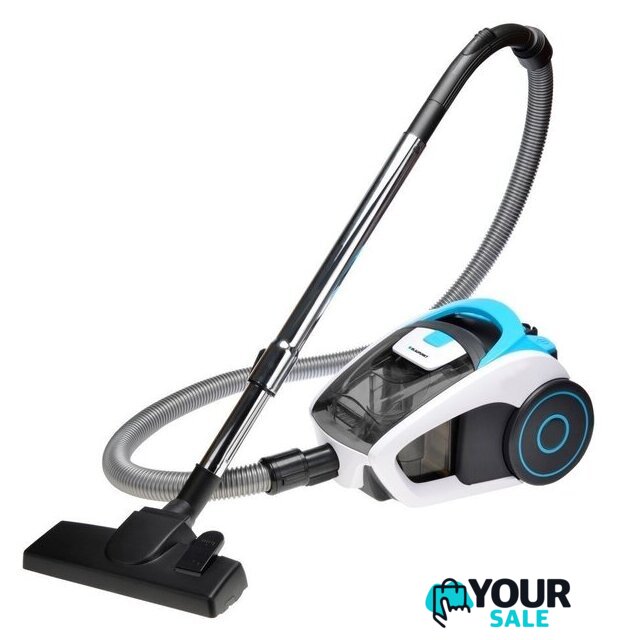 Пылесос Blaupunkt VCC301 - Изображение №1 — Интернет-магазин Your Sale
