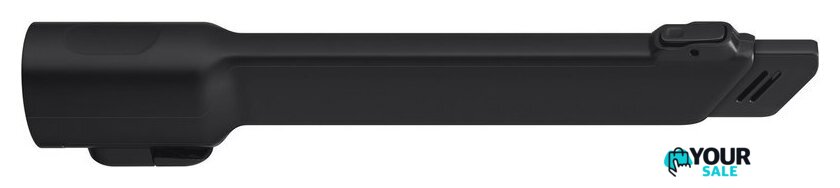 Пылесос Samsung Bespoke Jet Plus VS20B95823W - Изображение №33 — Интернет-магазин Your Sale