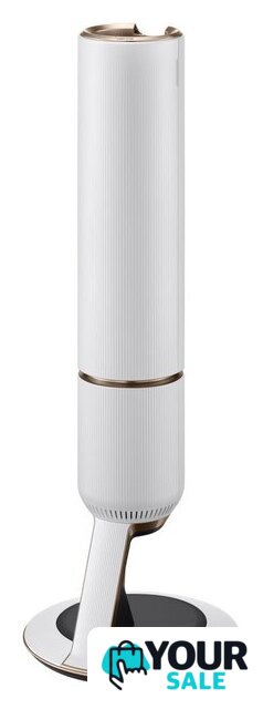 Пылесос Samsung Bespoke Jet Plus VS20B95823W - Изображение №40 — Интернет-магазин Your Sale
