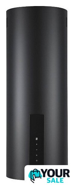 Кухонная вытяжка Korting KHC 35969 DN Cylinder - Изображение №1 — Интернет-магазин Your Sale