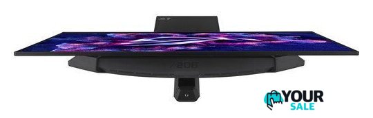 Игровой монитор ASUS ROG Strix OLED XG32UCDS - Изображение №6 — Интернет-магазин Your Sale
