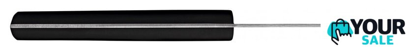 Набор ножей Samura Shadow SH-0220 - Изображение №4 — Интернет-магазин Your Sale