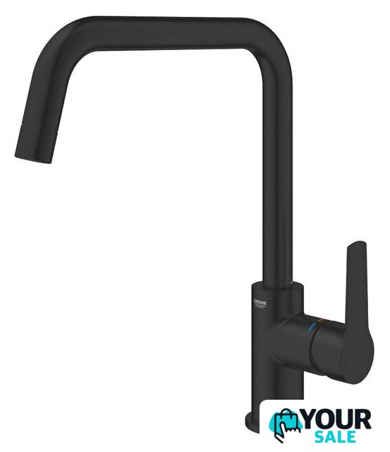 Смеситель Grohe Start 304702430 - Изображение №1 — Интернет-магазин Your Sale
