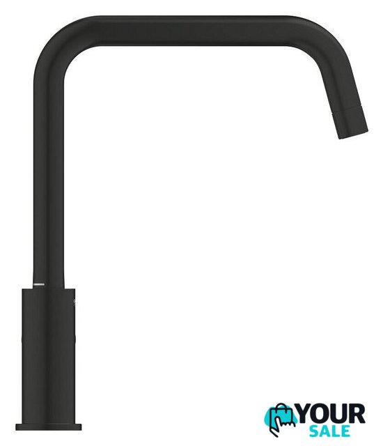 Смеситель Grohe Start 304702430 - Изображение №3 — Интернет-магазин Your Sale