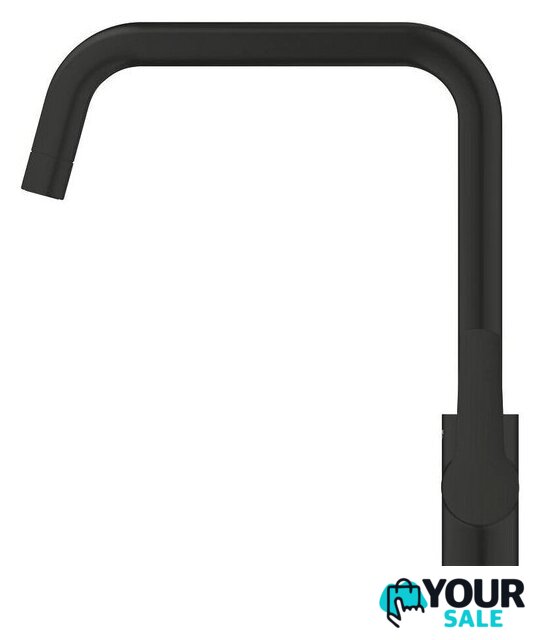 Смеситель Grohe Start 304702430 - Изображение №2 — Интернет-магазин Your Sale