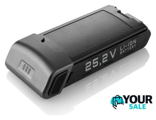 Пылесос ETA Sonar 2232 90000 - Изображение №14 — Интернет-магазин Your Sale