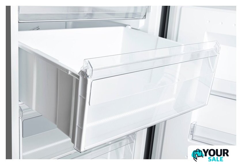 Холодильник ATLANT ХМ-6625-159 - Изображение №12 — Интернет-магазин Your Sale