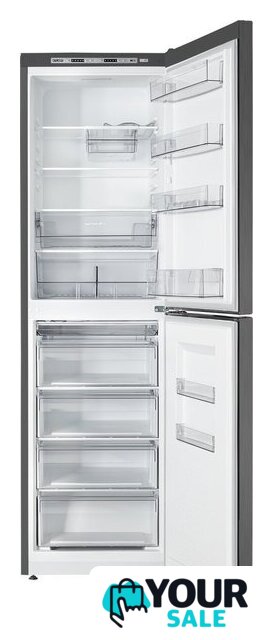 Холодильник ATLANT ХМ-6625-159 - Изображение №2 — Интернет-магазин Your Sale