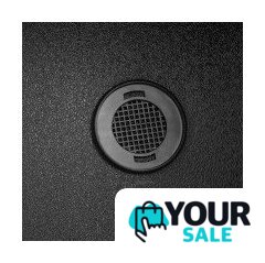 Винный шкаф Hyundai HBWC 0831 SU - Изображение №4 — Интернет-магазин Your Sale