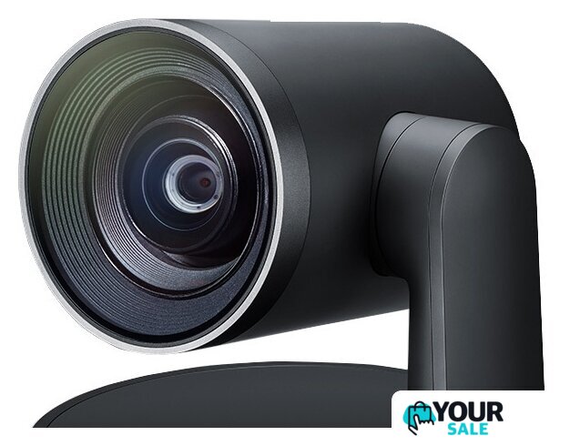 Веб-камера для видеоконференций Logitech Rally - Изображение №6 — Интернет-магазин Your Sale
