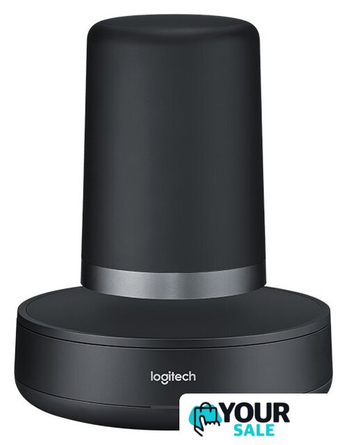 Веб-камера для видеоконференций Logitech Rally - Изображение №2 — Интернет-магазин Your Sale