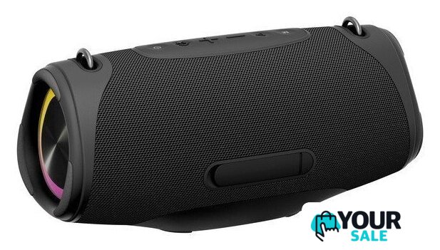 Беспроводная колонка Sencor Resonex Maxi - Изображение №5 — Интернет-магазин Your Sale