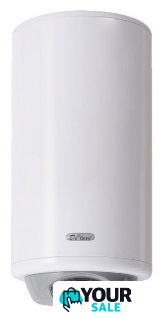 Накопительный электрический водонагреватель De luxe 3W50V2 - Изображение №1 — Интернет-магазин Your Sale