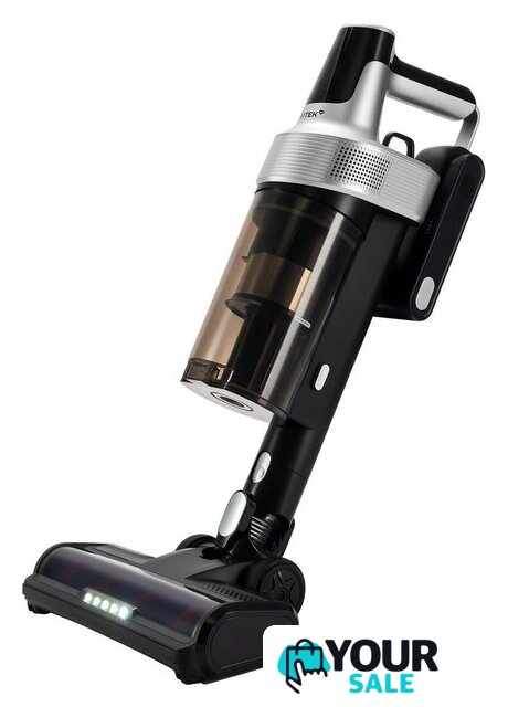 Пылесос Vitek VT-CLS01LIGHT - Изображение №12 — Интернет-магазин Your Sale
