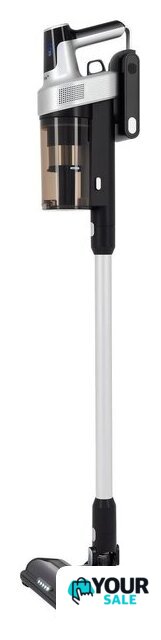 Пылесос Vitek VT-CLS01LIGHT - Изображение №3 — Интернет-магазин Your Sale
