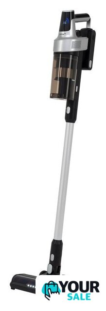 Пылесос Vitek VT-CLS01LIGHT - Изображение №1 — Интернет-магазин Your Sale