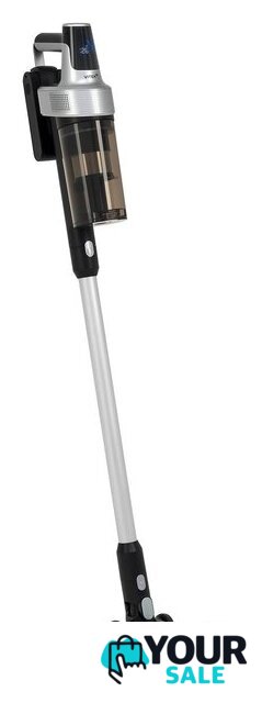 Пылесос Vitek VT-CLS01LIGHT - Изображение №2 — Интернет-магазин Your Sale