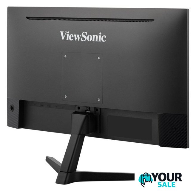 Игровой монитор ViewSonic Gaming VX24G1-HD - Изображение №10 — Интернет-магазин Your Sale