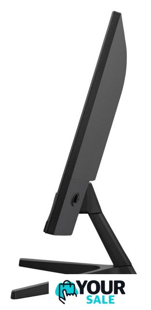 Игровой монитор ViewSonic Gaming VX24G1-HD - Изображение №13 — Интернет-магазин Your Sale