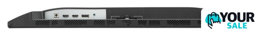 Игровой монитор ViewSonic Gaming VX24G1-HD - Изображение №16 — Интернет-магазин Your Sale