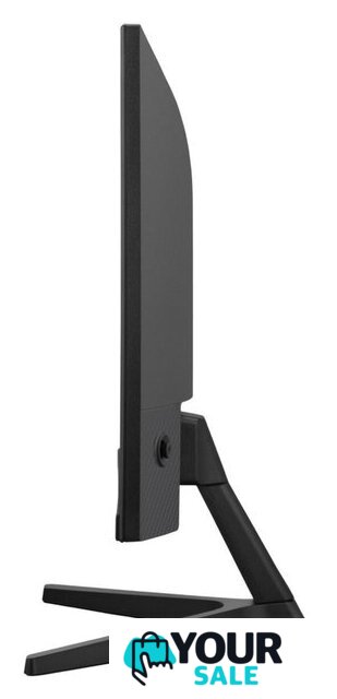 Игровой монитор ViewSonic Gaming VX24G1-HD - Изображение №15 — Интернет-магазин Your Sale