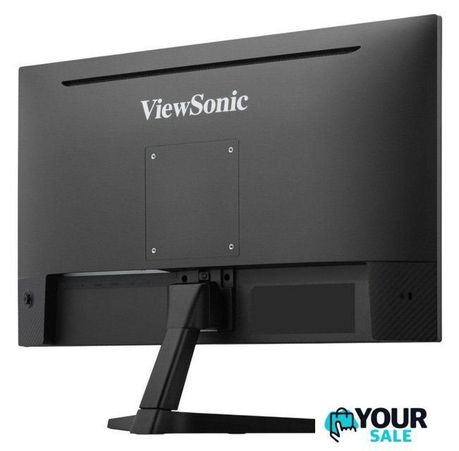 Игровой монитор ViewSonic Gaming VX24G1-HD - Изображение №9 — Интернет-магазин Your Sale