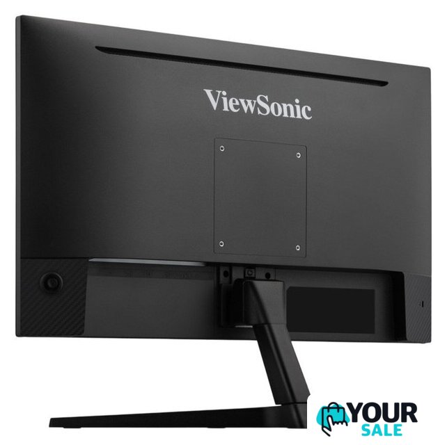 Игровой монитор ViewSonic Gaming VX24G1-HD - Изображение №11 — Интернет-магазин Your Sale
