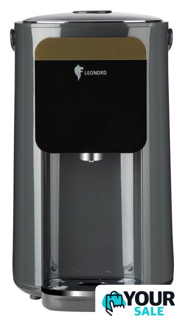 Термопот Leonord LE-1541 - Изображение №2 — Интернет-магазин Your Sale
