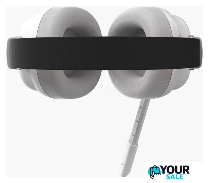 Наушники Monka Echo HG9069W - Изображение №7 — Интернет-магазин Your Sale
