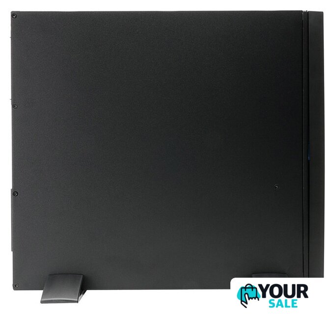 Источник бесперебойного питания APC Smart-UPS X 750VA Rack/Tower LCD 230V (SMX750I) - Изображение №4 — Интернет-магазин Your Sale