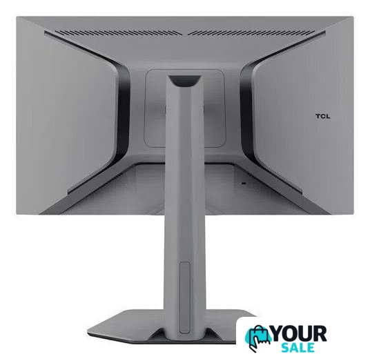 Игровой монитор TCL 25G64 - Изображение №3 — Интернет-магазин Your Sale