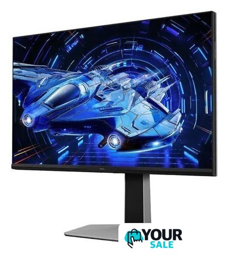 Игровой монитор TCL 25G64 - Изображение №4 — Интернет-магазин Your Sale